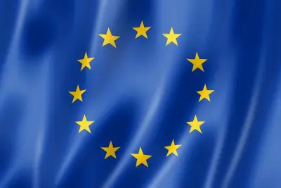 La Coordination Europe-Haïti invite l'Union Européenne à prendre ses distances avec Jovenel Moïse 1