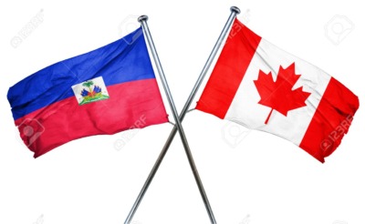 La Conférence Religieuse Canadienne invite Justin Trudeau à se distancer de la dictature en Haïti 1