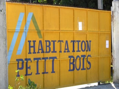 Affaire Petit Bois : La cour d'appel de Port-au-Prince ordonne la libération des autres personnes 1