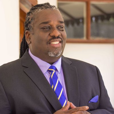 Dossier Youri Chevry : le gouvernement haïtien formule une demande d'extradition de l'ancien maire 1