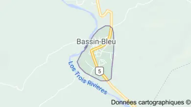 Un agent exécutif intérimaire et environ 4 autres personnes kidnappées à Bassin Bleu 4