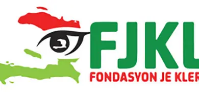 Exécution sommaire: La FJKL exige des poursuites contre Jean Ernest Muscadin 9