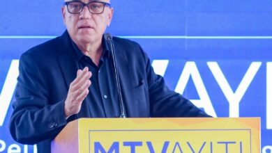 MTV Ayiti ne veut plus continuer dans le processus de médiation avec Religions pour la Paix 4