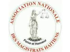 Grève des juges: Le CSPJ durcit le ton, les associations de Magistrats maintiennent leur position 13