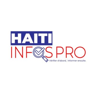Clôture des activités sur la projection de l'Haïti de demain à travers la conférence nationale 1