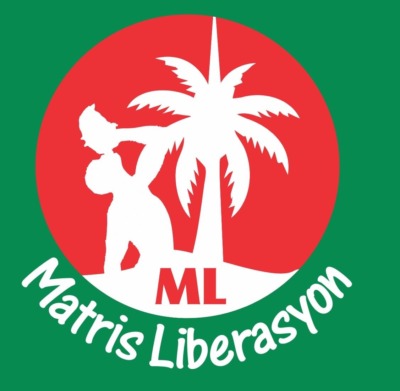 « Matris Liberasyon » lance l'opération « degèpisman legal ak rebelyon nasyonal » pour sauver la Constitution de 1987 1