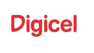 La compagnie téléphonique Digicel affectée par les conflits armés à Martissant 18
