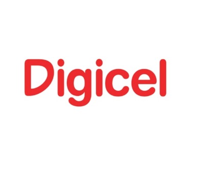 La compagnie téléphonique Digicel affectée par les conflits armés à Martissant 1