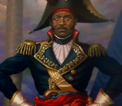 Pierre Buteau: « C'est troublant et scandaleux d'evoquer l'anniversaire de Dessalines le 20 septembre» 1