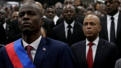 Affaire Jovenel Moïse-Transfert de présumés : « Un acte qui enterre la justice haïtienne », selon Steven Benoît et Gardy Maisonneuve 6