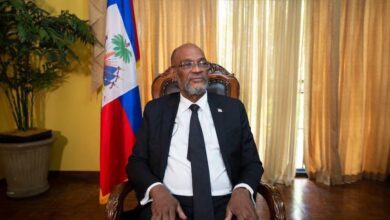 Haïti-Crise: «Ariel Henry doit agir ou tirer sa révérence», selon des acteurs politiques 2