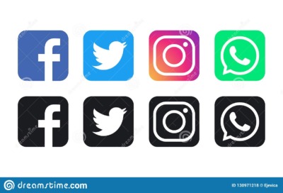 Panne mondiale pour Facebook, Instagram et WhatsApp 1