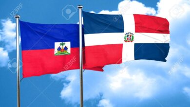 République Dominicaine: suspension du programme spécial de visa pour les étudiants haïtiens 3