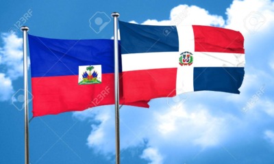 Suspension du visa dominicain aux étudiants haïtiens : Dirigeants politiques et analystes réagissent 1