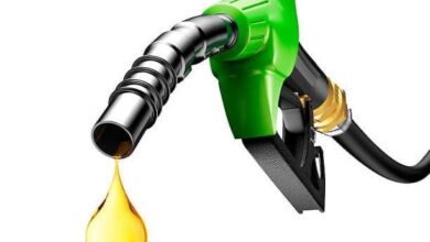 Carburant : Des syndicalistes dénoncent « une rareté artificielle orchestrée par certains oligarques du secteur » 18