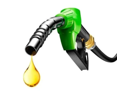 « Augmentation des prix du carburant », le seul changement dont est capable le gouvernement d'Ariel Henry 2