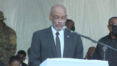 Le Premier ministre haïtien a participé à la planification de l'assassinat du Président, selon le juge qui a supervisé l'affaire. 2