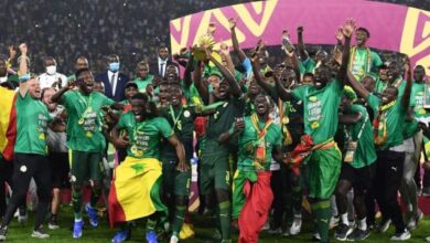 Coupe d’Afrique des Nations : le Sénégal au sommet du football africain 4