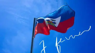 Le symbolisme du 7 février en Haïti : Entre dénaturation, tractations et terreur 9