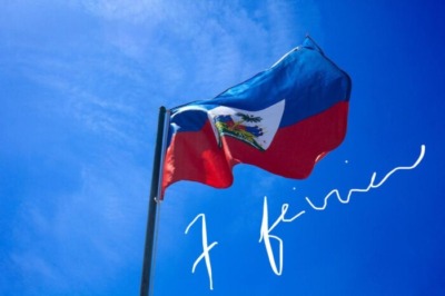Le symbolisme du 7 février en Haïti : Entre dénaturation, tractations et terreur 1