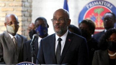 Quand Ariel Henry inaugure l’ère du « mépris cynique » en Haïti 10