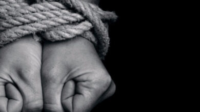 Hausse du kidnapping : CARDH évoque « la compensation d’une perte financière due aux sanctions internationales » 12