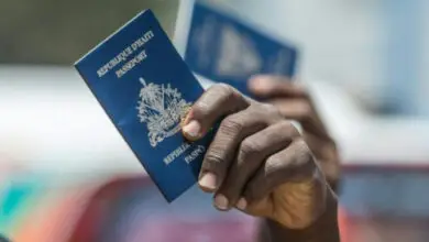Les services consulaires dominicains en Haïti, une manne de corruption, révèle Listin Diario 2