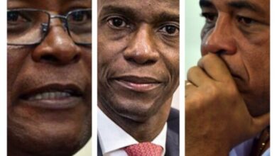 Affaire $1.50 : Martelly, Privert, Jovenel , des compagnies privées dans le viseur de la justice américaine 1