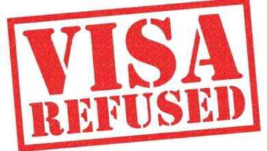 Visa: Des officiels haïtiens « humiliés » par des services consulaires étrangers 2