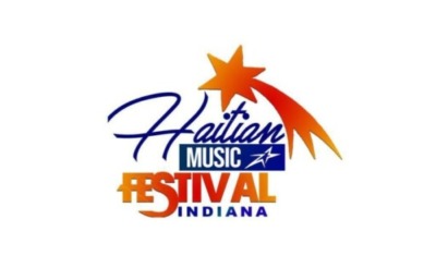 « Haitian Music Festival Indiana »: la culture haïtienne mise sous le feu des projecteurs 1