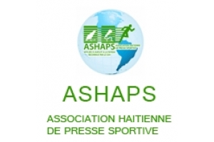 L’Association Haïtienne de Presse Sportive met le cap sur les élections du 24 mai 2
