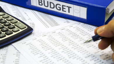 Économie : Des associations patronales et des chambres de commerce désapprouvent le budget 2021-2022 4
