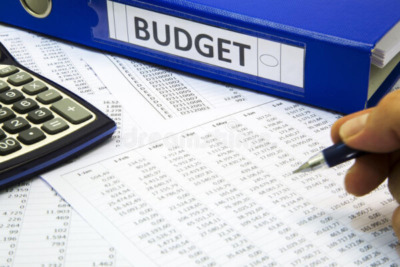Économie : Des associations patronales et des chambres de commerce désapprouvent le budget 2021-2022 1