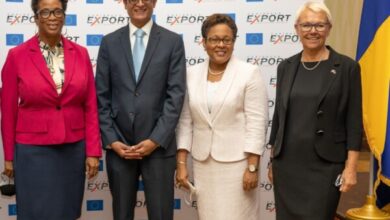 Entrepreneuriat: Caribbean Export au chevet de certaines entreprises haïtiennes 2
