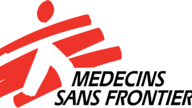 Cité Soleil : Médecins Sans Frontières prône un cessez-le-feu pour sauver des vies 9
