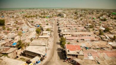 Cité Soleil: Ariel Henry continue de faire l'impasse sur les victimes des conflits armés 3