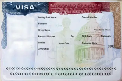 USA : 20 mille nouveaux visas de travail temporaire non-agricoles disponibles pour Haïti et trois autres pays 1