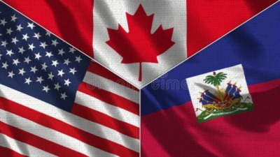 Déploiement d’une force étrangère en Haïti : Entre les USA et le Canada les violons ne s’accordent pas 1