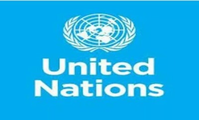Economie : L'ONU plaide pour un allègement de la dette d’une cinquantaine de pays, Haïti comprise 1