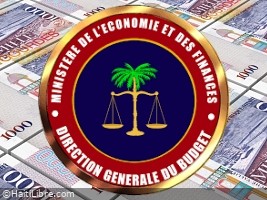 Économie : le budget (2022-2023) d’Haïti largement inférieur à celui de la République Dominicaine 3