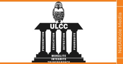 Magistrats non-certifiés-Corruption : l’ULCC emboîte le pas au CSPJ 1