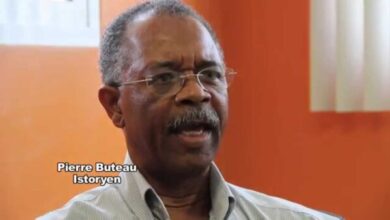 Insécurité : Pierre Buteau kidnappé à Thomassin 9
