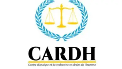 Justice : « Le processus de certification des juges doit être corrigé et réglementé », conseille le CARDH 2