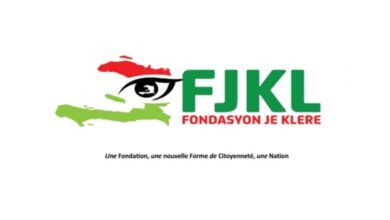 Bas-Artibonite : « Les citoyens ont connu l’enfer durant le mois de juillet », déplore la FJKL 1