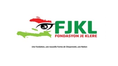 Justice-Corruption : « Les magistrats non-certifiés doivent rendre compte à la nation », insiste la FJKL 1