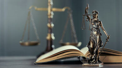 CSPJ-Certification : la chasse aux « mauvaises graines » du système judiciaire haïtien se poursuit 4