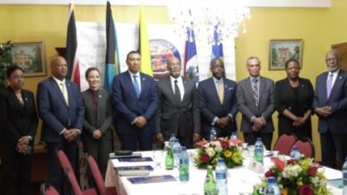 Politique : la CARICOM à la rescousse d’une machine gouvernementale en panne de « bons conducteurs » 2