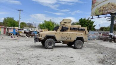 Insécurité : « Depuis le début de l’année, 18 policiers ont été assassinés », révèle le SYNAPOHA 2