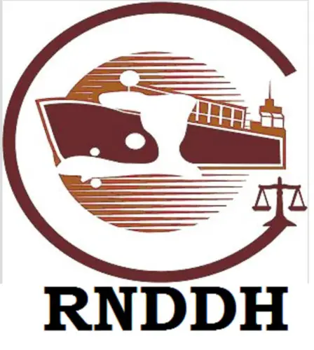 Justice : le RNDDH passe au peigne fin la « catastrophique » année judiciaire 2022 / 2023 1