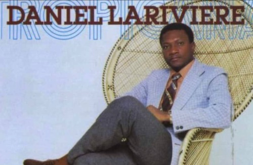 Culture : Daniel Larivière fait ses adieux à la vie et à la musique 1